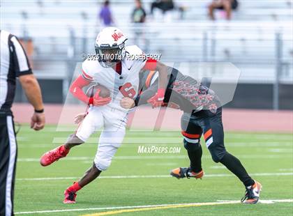Thumbnail 3 in Mater Academy East Las Vegas @ Chaparral photogallery.