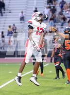 Photo from the gallery "Mater Academy East Las Vegas @ Chaparral"