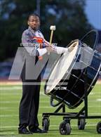 Photo from the gallery "Mater Academy East Las Vegas @ Chaparral"