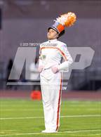 Photo from the gallery "Mater Academy East Las Vegas @ Chaparral"