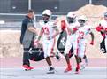 Photo from the gallery "Mater Academy East Las Vegas @ Chaparral"