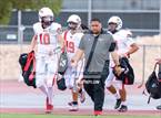 Photo from the gallery "Mater Academy East Las Vegas @ Chaparral"