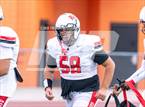 Photo from the gallery "Mater Academy East Las Vegas @ Chaparral"