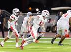 Photo from the gallery "Mater Academy East Las Vegas @ Chaparral"