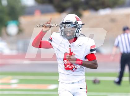 Thumbnail 3 in Mater Academy East Las Vegas @ Chaparral photogallery.