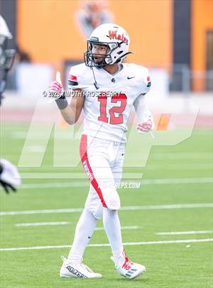Mater Academy East Las Vegas @ Chaparral