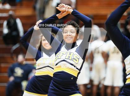 Thumbnail 1 in Western Harnett @ Cape Fear photogallery.