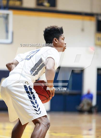 Thumbnail 2 in Western Harnett @ Cape Fear photogallery.