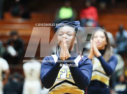 Thumbnail 1 in Western Harnett @ Cape Fear photogallery.