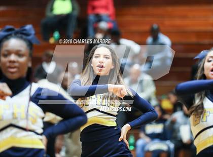 Thumbnail 3 in Western Harnett @ Cape Fear photogallery.