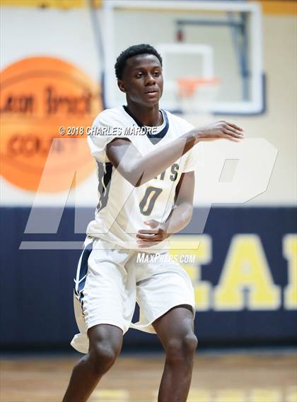 Thumbnail 3 in Western Harnett @ Cape Fear photogallery.
