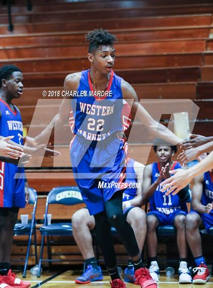Thumbnail 2 in Western Harnett @ Cape Fear photogallery.