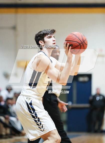 Thumbnail 2 in Western Harnett @ Cape Fear photogallery.