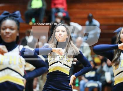 Thumbnail 2 in Western Harnett @ Cape Fear photogallery.