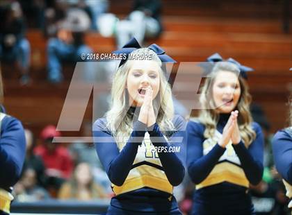 Thumbnail 2 in Western Harnett @ Cape Fear photogallery.