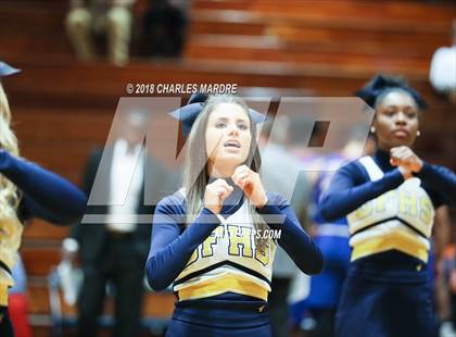 Thumbnail 3 in Western Harnett @ Cape Fear photogallery.