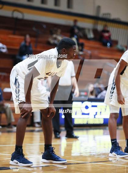 Thumbnail 3 in Western Harnett @ Cape Fear photogallery.