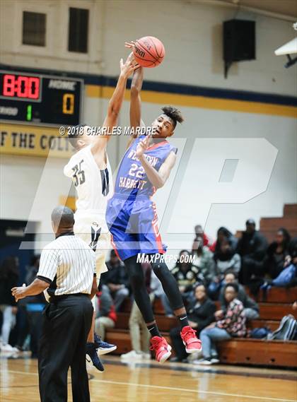 Thumbnail 1 in Western Harnett @ Cape Fear photogallery.