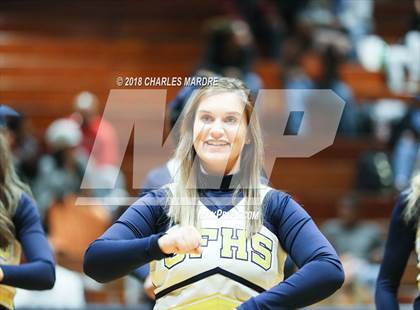 Thumbnail 1 in Western Harnett @ Cape Fear photogallery.