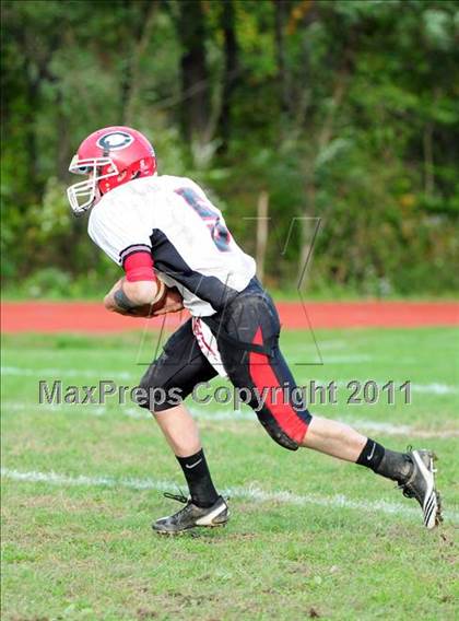 Thumbnail 2 in Cheshire @ Wilbur Cross photogallery.