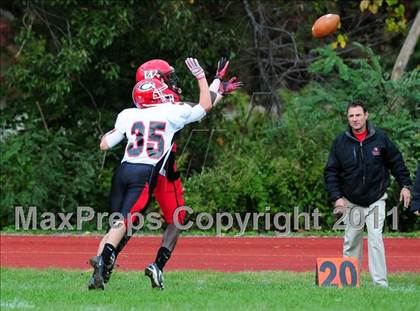 Thumbnail 1 in Cheshire @ Wilbur Cross photogallery.