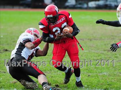 Thumbnail 3 in Cheshire @ Wilbur Cross photogallery.