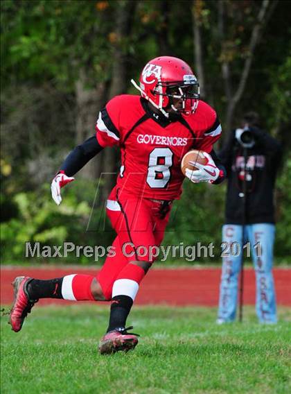 Thumbnail 1 in Cheshire @ Wilbur Cross photogallery.
