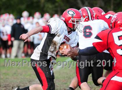 Thumbnail 2 in Cheshire @ Wilbur Cross photogallery.