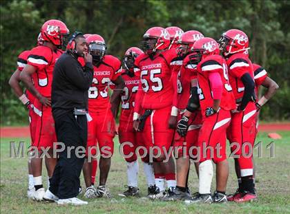 Thumbnail 2 in Cheshire @ Wilbur Cross photogallery.