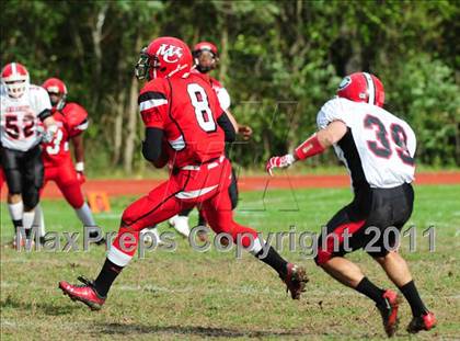 Thumbnail 3 in Cheshire @ Wilbur Cross photogallery.