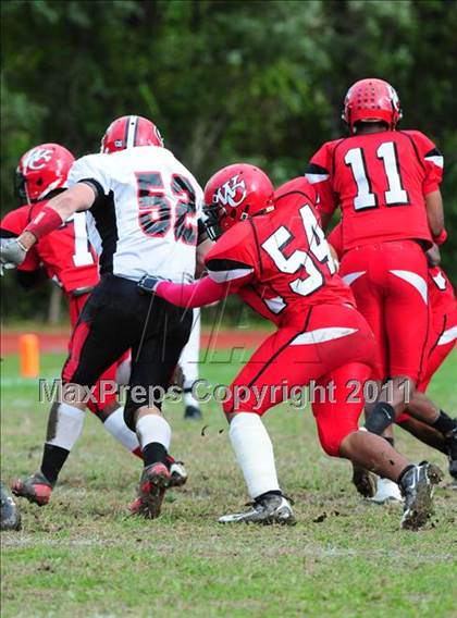 Thumbnail 1 in Cheshire @ Wilbur Cross photogallery.