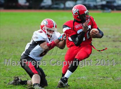 Thumbnail 2 in Cheshire @ Wilbur Cross photogallery.