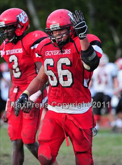Thumbnail 3 in Cheshire @ Wilbur Cross photogallery.