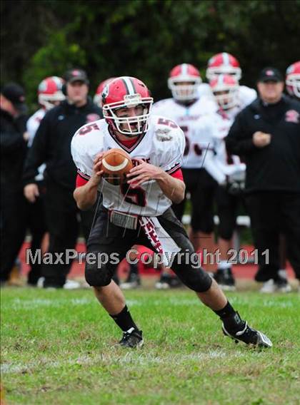 Thumbnail 3 in Cheshire @ Wilbur Cross photogallery.