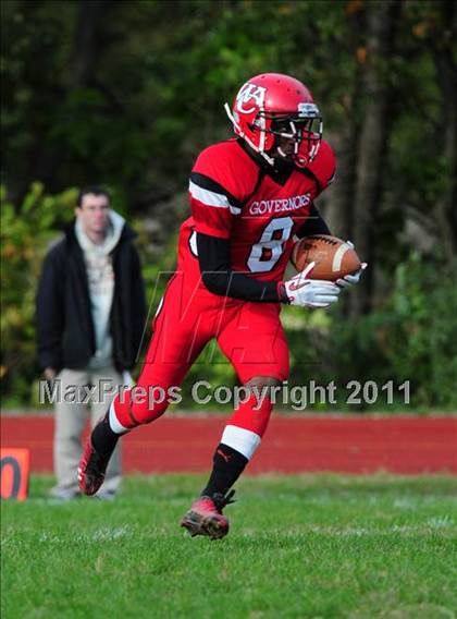 Thumbnail 2 in Cheshire @ Wilbur Cross photogallery.