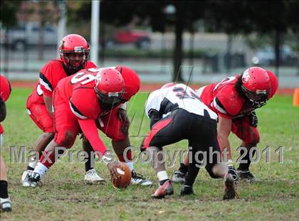 Thumbnail 2 in Cheshire @ Wilbur Cross photogallery.