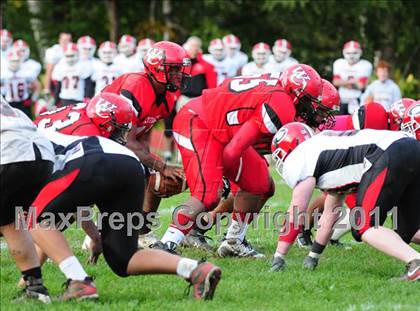 Thumbnail 2 in Cheshire @ Wilbur Cross photogallery.