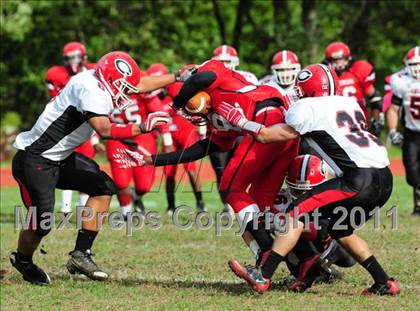 Thumbnail 2 in Cheshire @ Wilbur Cross photogallery.