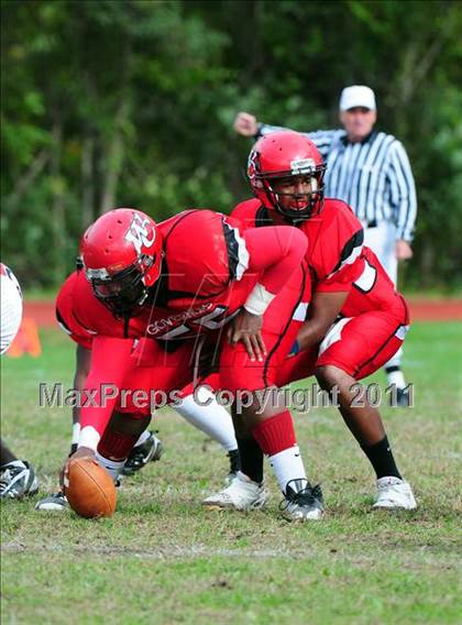 Thumbnail 2 in Cheshire @ Wilbur Cross photogallery.