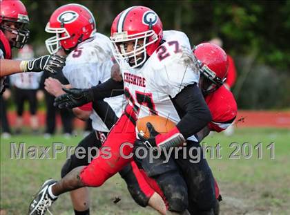 Thumbnail 3 in Cheshire @ Wilbur Cross photogallery.