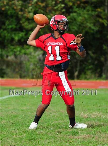 Thumbnail 2 in Cheshire @ Wilbur Cross photogallery.