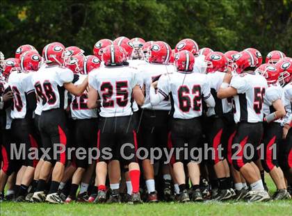 Thumbnail 2 in Cheshire @ Wilbur Cross photogallery.