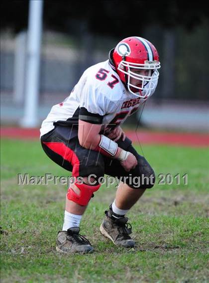 Thumbnail 1 in Cheshire @ Wilbur Cross photogallery.