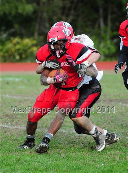 Thumbnail 3 in Cheshire @ Wilbur Cross photogallery.