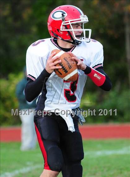 Thumbnail 2 in Cheshire @ Wilbur Cross photogallery.
