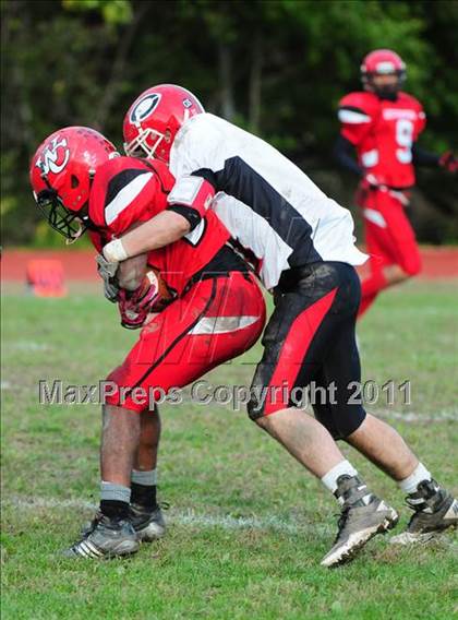 Thumbnail 2 in Cheshire @ Wilbur Cross photogallery.