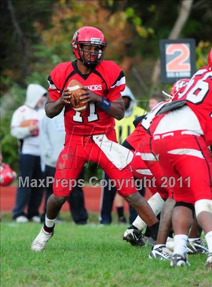Thumbnail 1 in Cheshire @ Wilbur Cross photogallery.