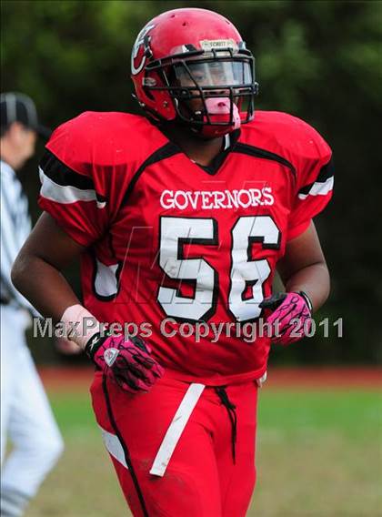 Thumbnail 3 in Cheshire @ Wilbur Cross photogallery.