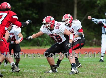 Thumbnail 3 in Cheshire @ Wilbur Cross photogallery.