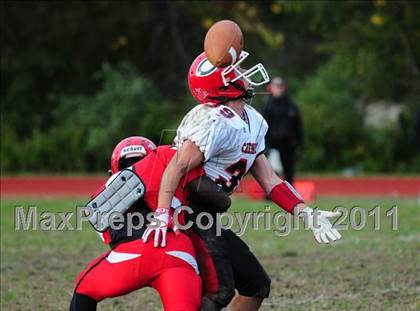 Thumbnail 3 in Cheshire @ Wilbur Cross photogallery.